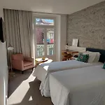 Augusta Boutique House