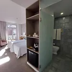 Augusta Boutique House Gæstehus