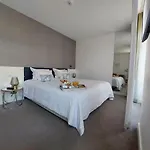 Augusta Boutique House Gæstehus Lisboa