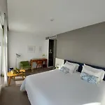 Gæstehus Augusta Boutique House 4*