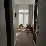 Augusta Boutique House 4*