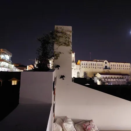 Gasthof Augusta Boutique House 4*
