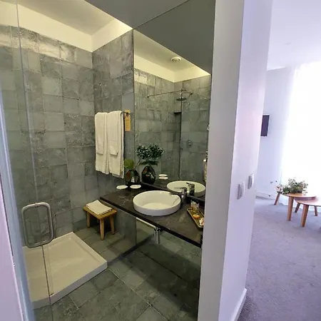 Augusta Boutique House 4*