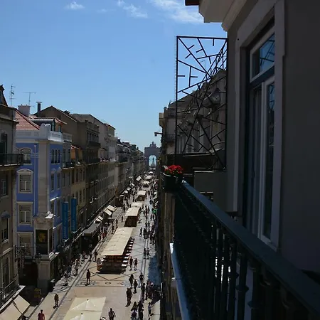 Konukevi Augusta Boutique House 4*