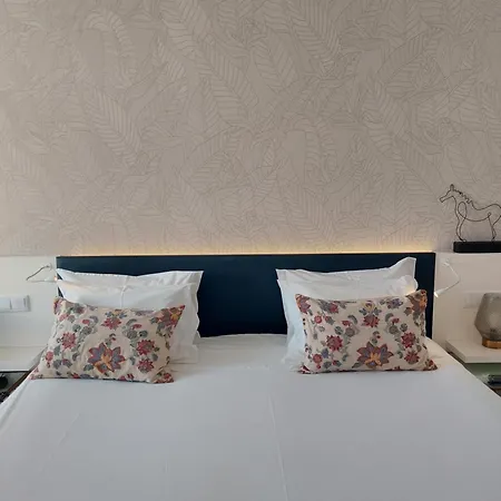Augusta Boutique House 4*